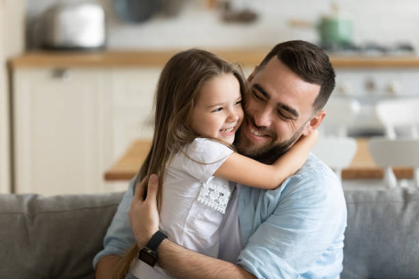 3 Successful Tips for Successful Single Parenting